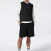 CHPEU_221369_KK001_Full_Front_9f69ed91-ce3a-4130-8196-21ad9b74ad59 Champion Φανελάκι Tank Top