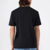 CHPEU_221798_KK001_Full_Back_4d7adf26-700a-4102-8276-aec766b85bfa Champion T-Shirt Κοντομάνικο