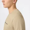 CHPEU_221798_MS041_Full_Alt1 Champion T-Shirt Κοντομάνικο