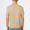 CHPEU_221798_MS041_Full_Back Champion T-Shirt Κοντομάνικο