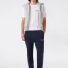 CHPEU_221798_WW001_Full_Front_53fb1b57-7b3d-445e-8a73-05378d148f85 Champion T-Shirt Κοντομάνικο