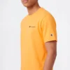 CHPEU_221798_YS164_Full_Alt1_2e342f7b-5a49-470d-8d5d-c9bc7ae8cf14 Champion T-Shirt Κοντομάνικο