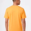 CHPEU_221798_YS164_Full_Back_3a3df3af-f883-435b-b60f-822dd6bd3297 Champion T-Shirt Κοντομάνικο