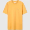 CHPEU_221798_YS164_Full_b42b837f-67fd-4a79-a59f-acaa3637817f Champion T-Shirt Κοντομάνικο
