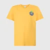 CHPEU_307589_YS164_Full Champion Παιδικό T-Shirt Κοντομάνικο