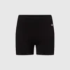 CHPEU_405305_KK001_Full_0f1a9476-1edc-4eb1-a36c-611cdf6dfa7a Champion Παιδικό Biker Shorts
