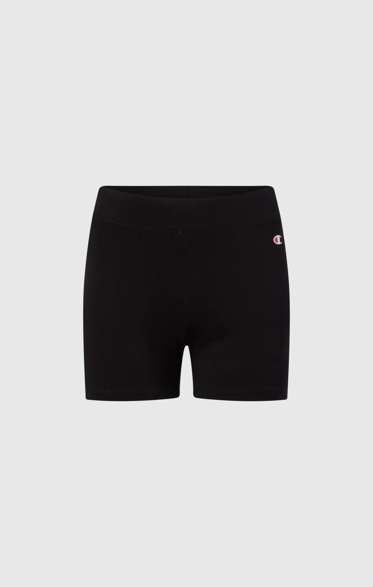CHPEU_405305_KK001_Full_0f1a9476-1edc-4eb1-a36c-611cdf6dfa7a Champion Παιδικό Biker Shorts