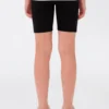 CHPEU_405305_KK001_Full_Back_ae11ded9-7ed3-4762-bc49-153ffde4c322 Champion Παιδικό Biker Shorts