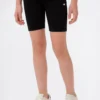 CHPEU_405305_KK001_Full_Crop Champion Παιδικό Biker Shorts