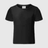 Champion Παιδικό T-Shirt Κοντομάνικο