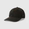 Champion Καπέλο Jockey Unisex