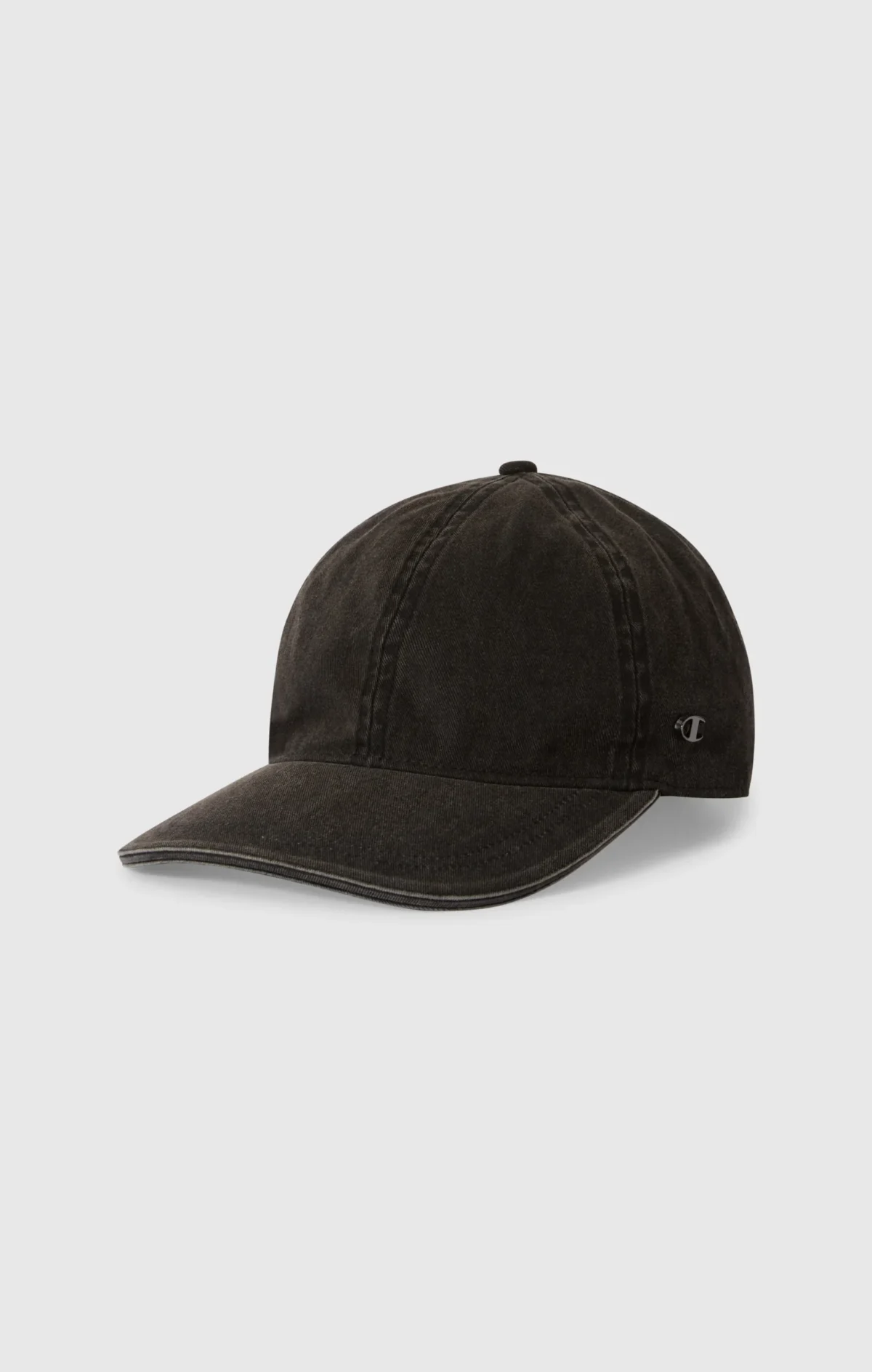 Champion Καπέλο Jockey Unisex