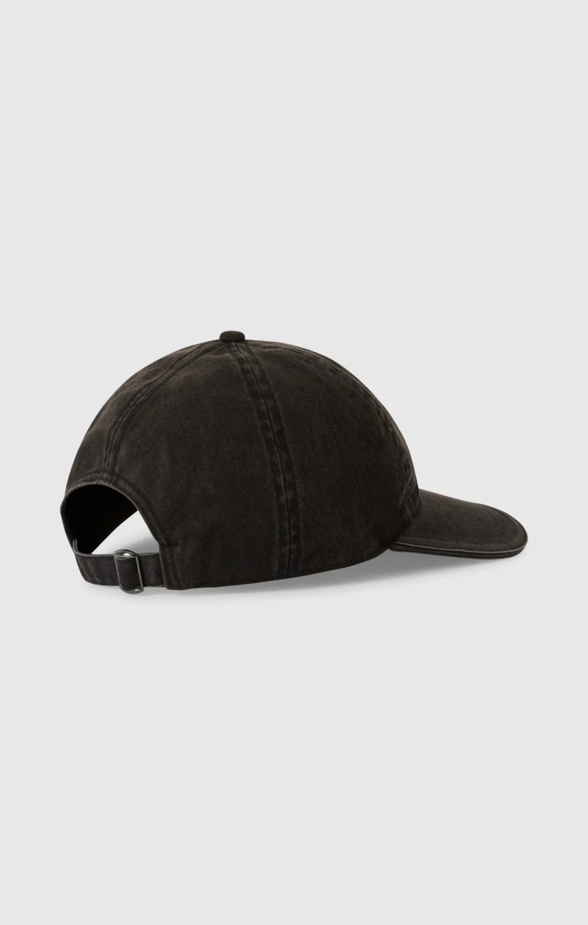 Champion Καπέλο Jockey Unisex