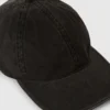 Champion Καπέλο Jockey Unisex