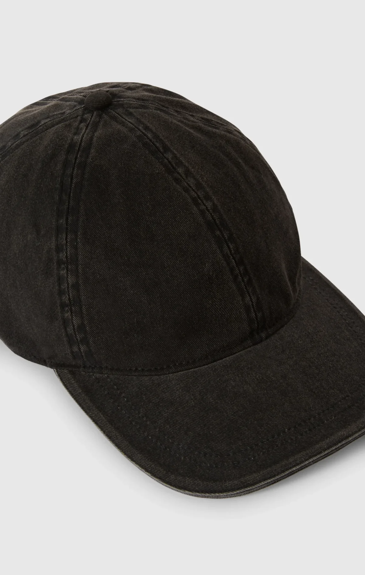 Champion Καπέλο Jockey Unisex