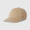 Champion Καπέλο Jockey Unisex