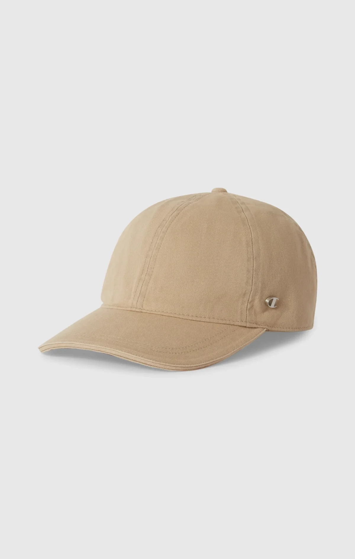Champion Καπέλο Jockey Unisex