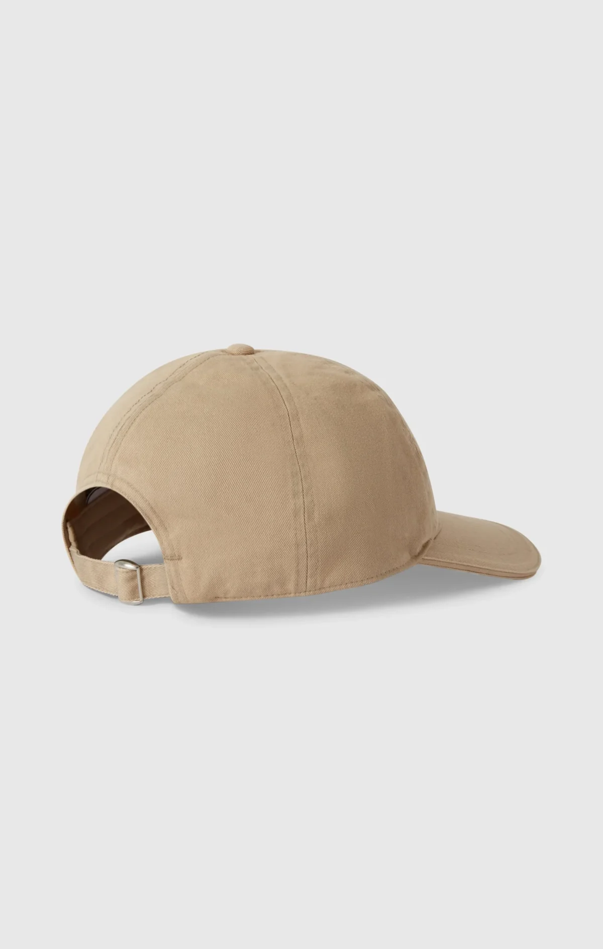 Champion Καπέλο Jockey Unisex