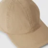 Champion Καπέλο Jockey Unisex