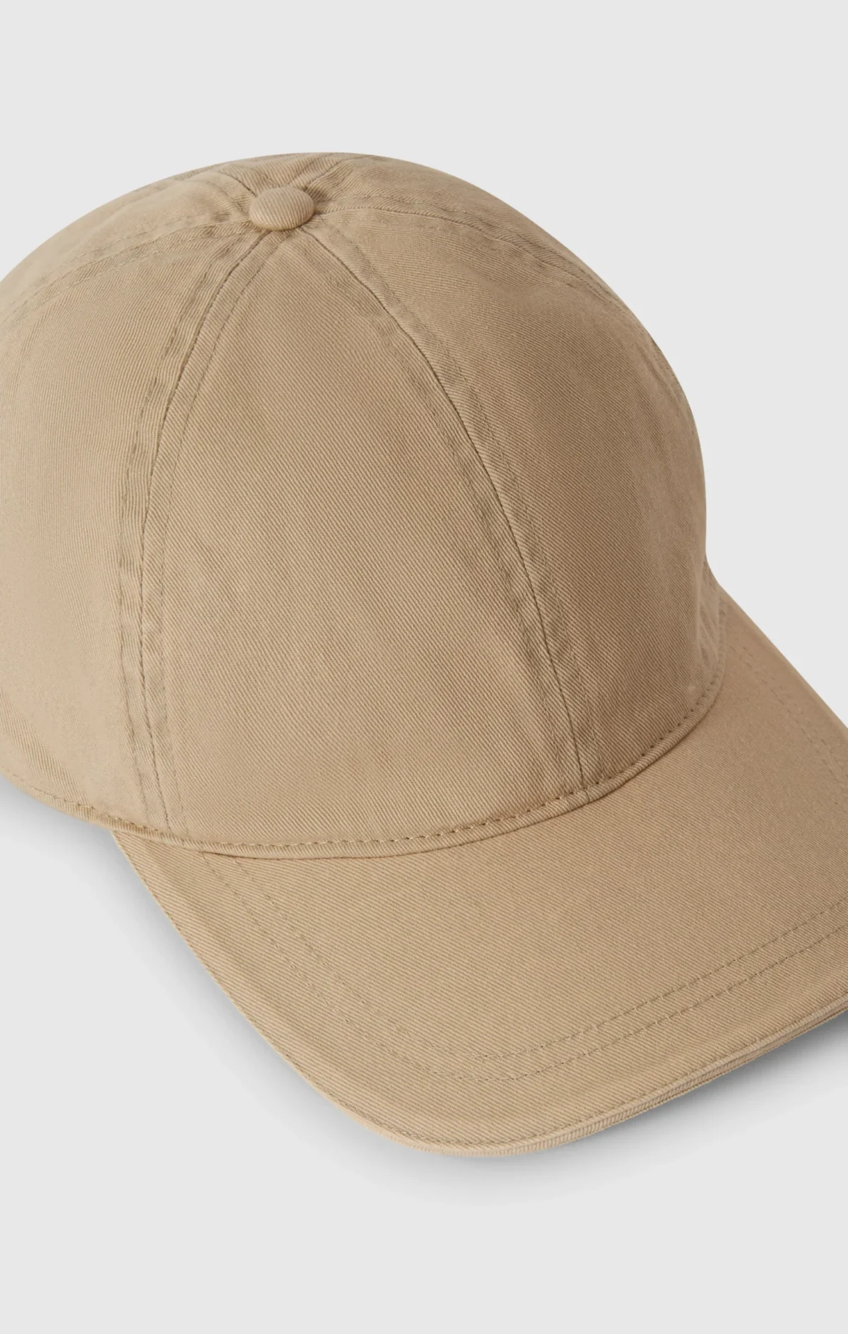 Champion Καπέλο Jockey Unisex