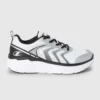 CHPEU_S11829_WW015_Full Champion Γυναικείο Sneakers FX RT Λευκό