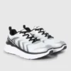 CHPEU_S11829_WW015_Full_Alt1 Champion Γυναικείο Sneakers FX RT Λευκό