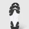 CHPEU_S11829_WW015_Full_Alt2 Champion Γυναικείο Sneakers FX RT Λευκό