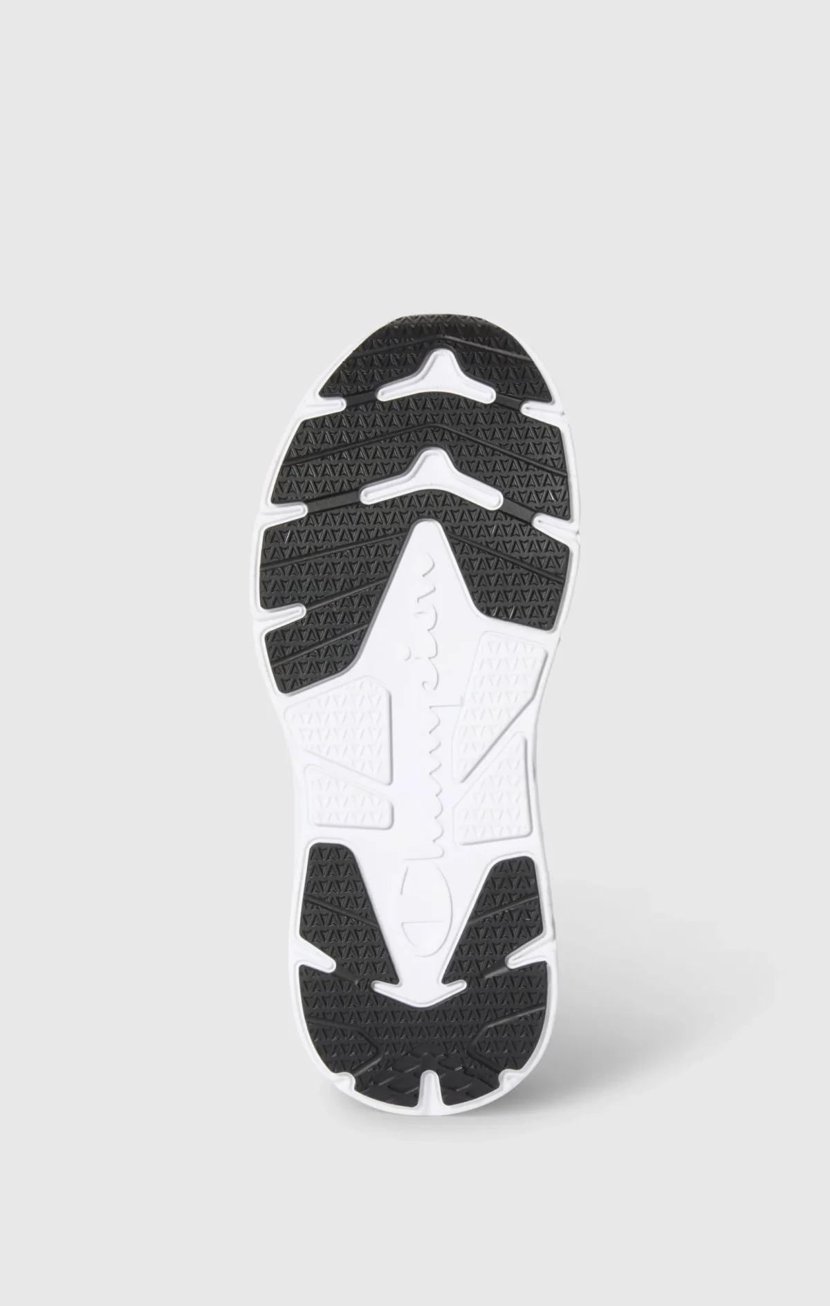CHPEU_S11829_WW015_Full_Alt2 Champion Γυναικείο Sneakers FX RT Λευκό