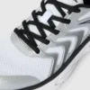 CHPEU_S11829_WW015_Full_Alt3 Champion Γυναικείο Sneakers FX RT Λευκό