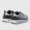 CHPEU_S11829_WW015_Full_Alt4 Champion Γυναικείο Sneakers FX RT Λευκό