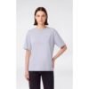 Champion Γυναικείο T-Shirt Crewneck