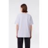 Champion Γυναικείο T-Shirt Crewneck