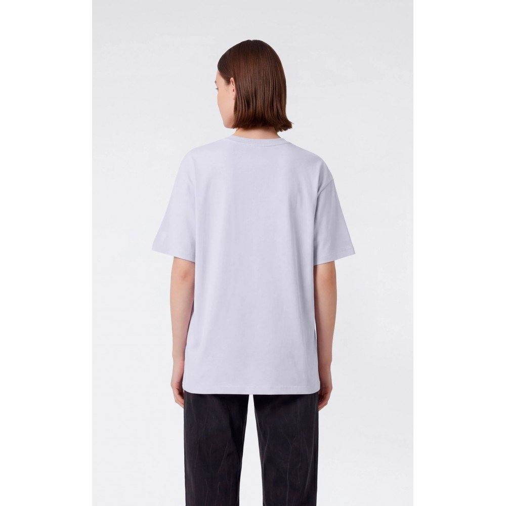 Champion Γυναικείο T-Shirt Crewneck