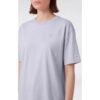 Champion Γυναικείο T-Shirt Crewneck