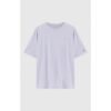 Champion Γυναικείο T-Shirt Crewneck