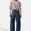 003V50001_0001_20NEW_20SHADES_2_3bc502fb-4bde-4173-a660-133a40b09a6a Levi's Γυναικείο Τζιν Παντελόνι CINCH BARREL DARK INDIGO
