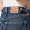 003V50001_0001_20NEW_20SHADES_4_b0d4ae3e-c10e-46cb-91d2-fff173486055 Levi's Γυναικείο Τζιν Παντελόνι CINCH BARREL DARK INDIGO