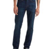 20250621042653_levi_s_501_andriko_panteloni_tzin_elastiko_me_slim_efarmogi_mple_045114655 Levi's Ανδρικό Τζιν Παντελόνι 511 SLIM DARK INDIGO Σκούρο Μπλε