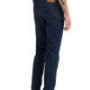 20250621042659_0e467ea3 Levi's Ανδρικό Τζιν Παντελόνι 511 SLIM DARK INDIGO Σκούρο Μπλε