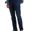 20250621042706_a4d842c1 Levi's Ανδρικό Τζιν Παντελόνι 511 SLIM DARK INDIGO Σκούρο Μπλε