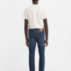 20250909131911_b5709d8b Levi's Ανδρικό Τζιν Παντελόνι 511 SLIM DARK INDIGO Σκούρο Μπλε