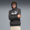 20250916192528_puma_fouter_me_koukoula_gri_682571_44 PUMA Ανδρικό Φούτερ ESS No. 1 Logo Hoodie FL (s)