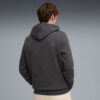 20250916192533_43aaaad2 PUMA Ανδρικό Φούτερ ESS No. 1 Logo Hoodie FL (s)