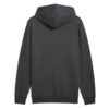 20250916192552_00db648c PUMA Ανδρικό Φούτερ ESS No. 1 Logo Hoodie FL (s)