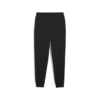 20250918062339_79699506 PUMA Ανδρικό Παντελόνι Φόρμας ESS No. 1 Logo Sweatpants FL cl Μαύρο