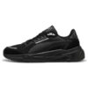 PUMA Unisex Sneakers Trinity 2 Μαύρο