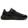PUMA Unisex Sneakers Trinity 2 Μαύρο