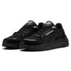 PUMA Unisex Sneakers Trinity 2 Μαύρο
