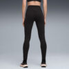 PUMA Γυναικείο Κολάν W CLOUDSPUN TIGHT - HW FL Μαύρο