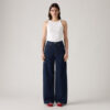20251208103703_levi_s_psilomeso_gynaikeio_jean_panteloni_se_relaxed_efarmogi_dark_indigo_001up0016 Levi's Γυναικείο Τζιν Παντελόνι CINCH BAGGY DARK INDIGO